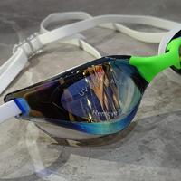 Gambar Kacamata Renang Speedo Aquapulse Max 2 Mirror dari New Istana Sport & Musik undefined 2 Tokopedia