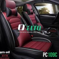 Gambar Sarung jok mobil Sigra Calya Innova Grand Livina Reborn Mobilio Ertiga Avanza Veloz Xenia Brv Terios Rush Wuilng Grand Livina Sirion Xpander Fortuner 2008 2009 2010 2011 2012 2013 2014 2015 2016 2017 2018 2019 2020 2021 2022 - MEDIUMTECH, Calya dari Toko 12 Sanjaya undefined 1 Tokopedia