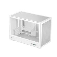 Gambar Casing DEEPCOOL CH260 / CH-260 - Micro ATX Case - WHITE dari Toko Expert Komputer undefined 1 Tokopedia