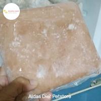 Gambar ikan gabus giling +/- 1000 gr dari ALDAS DIER undefined 2 Tokopedia