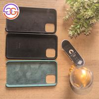 Gambar CASE IPHONE 11 PRO MAX BUNDLE PRELOVED dari goodgoodsstorejkt undefined 2 Tokopedia