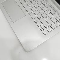 Gambar Laptop HP pavilion 14-bf010TX Intel i7-7500U RAM 8GB SSD 128GB HDD 320GB Nvidia GeForce 940MX dari My Laptops Bandung undefined 3 Tokopedia