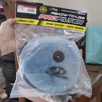 Gambar Busa filter Udara Honda CRF 250 2010 2011 2012 CRF 450 2009 2010 2011 2012 (mesin Injeksi) Pro Filter dari Kips Motor undefined 1 Tokopedia