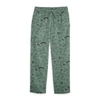 Gambar Celana Casual Pria X RIPNDIP AOP Twill Pants 622200 44 dari ADF OUTLET DEPOK undefined 1 Tokopedia