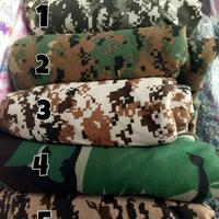 Gambar Bahan Kain Loreng Kaos / Kaos Motif Loreng Digital Abri Tni Tentara Au dari TOKO KHAIN undefined 1 Tokopedia