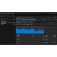 Gambar TeraCopy Pro - Full Version, Lifetime dari Softpro Manager undefined 3 Tokopedia