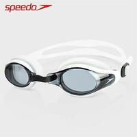 Gambar ORII NEW KACAMATA RENANG DEWASA SPEEDO MARINER SUPREME GOOGLE SWIMMING - Hitam dari redidarmaji undefined 3 Tokopedia