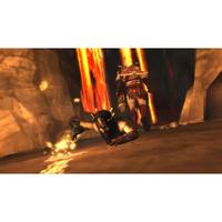 Gambar Termurah Game PSP God of War: Chains of Olympus  - Game PC Laptop & Android Full Version -Free To play Tinggal Instal langsung main - PC dari EzeePlay undefined 5 Tokopedia