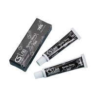 Gambar CS Lab 78% - anastesi cream untuk sulam alis tatto Cepat Pulih Perawatan pasca-sulam dari Bee.beauty hair and studio undefined 2 Tokopedia