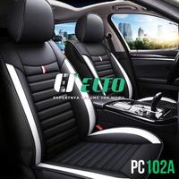 Gambar Sarung jok mobil Sigra Calya Innova Grand Livina Reborn Mobilio Ertiga Avanza Veloz Xenia Brv Terios Rush Wuilng Grand Livina Sirion Xpander Fortuner 2008 2009 2010 2011 2012 2013 2014 2015 2016 2017 2018 2019 2020 2021 2022 - MEDIUMTECH, Calya dari Toko 12 Sanjaya undefined 5 Tokopedia