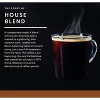 Gambar Kopi Sbucks House Blend Americano / Kopi Nescafe Dolce Gusto dari Quicksite Mart undefined 2 Tokopedia