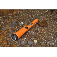 Gambar gold detector GP Pointer AT Metal Detector pinpointer Under Handheld Underground Hunter Detecting Tester dari GARUDA TEKNIKK undefined 2 Tokopedia