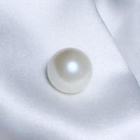 Gambar Cincin perak 925 asli mutiara air laut lombok asli bersertifikat Cincin mutiara air laut Aksesoris perhiasan cincin perak 925 Mutiara Air laut Tawar asli lombok Bersertifikat keaslian perhiasan aksesoris perak 925 murni asli Bersertifikat - A, 1,6cm dari Jazz-pix undefined 5 Tokopedia