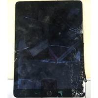 Gambar Jual Ipad air matot, buat bahan, layar retak(Mati Total) dari yulisale undefined 1 Tokopedia