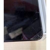 Gambar Jual Ipad air matot, buat bahan, layar retak(Mati Total) dari yulisale undefined 4 Tokopedia