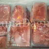 Gambar Termurah DAGING BABI HUTAN / BABI CELENG / WILLI SEGAR PACKAGING 2KG KODE 618 Ready dari Toko Bumi Rasa undefined 3 Tokopedia