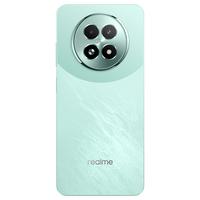 Gambar Realme 13 5G 12Gb 256Gb Garansi Resmi Indonesia - PURPLE, NON BUNDLE dari Agres ID Bandung undefined 4 Tokopedia