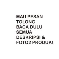 Gambar Standee Real Size Custom Standing Lipat Kpop - Impraboard full, Flexi dari Rama-Home undefined 2 Tokopedia