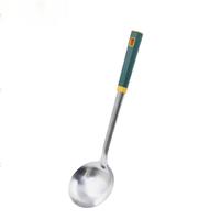Gambar Irus Stainless Tiktok Canary/Gsf Sendok Sup stainless dari Matahari Berkat Plastik undefined 1 Tokopedia