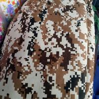 Gambar Bahan Kain Loreng Kaos / Kaos Motif Loreng Digital Abri Tni Tentara Au dari TOKO KHAIN undefined 3 Tokopedia