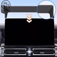 Gambar Chery Icar 03 Jaecoo 6 J6 Car Styling Mobile Phone Holder Air Vent Mount Gravity Bracket Stand Auto Modified Accessories dari Sangkar Mall undefined 3 Tokopedia