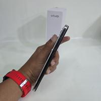 Gambar vivo y29 8/128GB fullset mulus second - 6/128 dari pho pho cell undefined 5 Tokopedia