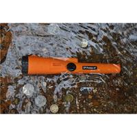 Gambar gold detector GP Pointer AT Metal Detector pinpointer Under Handheld Underground Hunter Detecting Tester dari GARUDA TEKNIKK undefined 3 Tokopedia