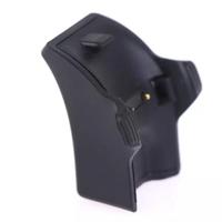 Gambar Best Choice Kabel Docking Charger Magnetic Huawei Honor Band 5 4 3 2 Pro Usb Data Jam Dock Smart Watch Smartwatch Smartband Jam Tangan Charging Cable Base dari Golden Makmur undefined 5 Tokopedia