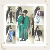 Gambar Standee Real Size Custom Standing Lipat Kpop - Impraboard full, Flexi dari Rama-Home undefined 4 Tokopedia