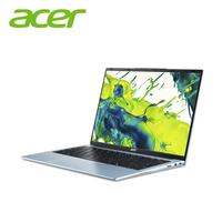 Gambar ACER Aspire Lite 14 AL14 32P 38RE Intel Core 3 N355 8/512GB SSD Windows 11 OHS 14" WUXGA IPS Silver, Fresh Blue and Rose Sakura - LAPTOP, 8GB W11 Home dari Acer Authorized Store Jakarta undefined 5 Tokopedia