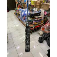 Gambar Raket Badminton Yonex Nanospeed 50 dari shiningsport_id undefined 3 Tokopedia