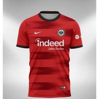 Gambar READY JERSEY FRANKFURT AWAY 2021 2022 UKURAN S-2XL - M dari Eleganzaonlineshop undefined 1 Tokopedia