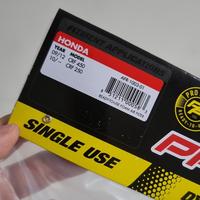 Gambar Busa filter Udara Honda CRF 250 2010 2011 2012 CRF 450 2009 2010 2011 2012 (mesin Injeksi) Pro Filter dari Kips Motor undefined 2 Tokopedia