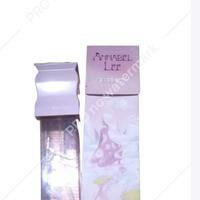 Gambar Body Mist Saff N Co Anabel Lee dari prelovedtreasuress undefined 1 Tokopedia