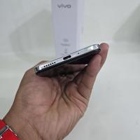 Gambar vivo y29 8/128GB fullset mulus second - 6/128 dari pho pho cell undefined 4 Tokopedia