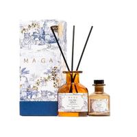 Gambar Exotic Spice Inspired By Ritz Carlton Hotel Reed Diffuser Hotel Collection MAGA - refill 100ml dari omar shopelektro undefined 1 Tokopedia