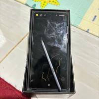 Gambar Samsung Note 20 8/256 Ex Sein dari Jdbeautyshop undefined 1 Tokopedia
