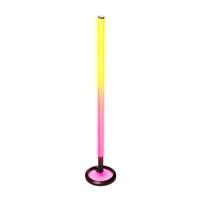 Gambar JBL Partylight Stick Bluetooth Party Light Stick Work with Partybox Original dari FRAG GAMING STORE undefined 1 Tokopedia