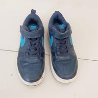 Gambar Sepatu Sneaker Anak Cakep Banget SECOND KEREN 1000% ORIGINAL STORE dari 17shipping undefined 5 Tokopedia
