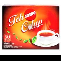 Gambar kopi polos dan gula polos ori - gula 1 kg dari Jaya Abadi 88888 undefined 5 Tokopedia