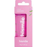 Gambar Hismile Lip Balm Watermelon 10g dari Warrior Princess undefined 2 Tokopedia