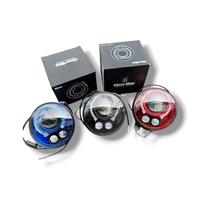 Gambar Lampu Depan Biled Doble Laser Import Gorilla Cahaya Super Terang Lampu Depan Utama Billed Impor Gorila Cover Kover Warna Hitam Merah Head Lamp Bilet Billet Pnp Batok Cb 125 Cb 100 Gl 100 Gl 125 Max Pro Neotech Model Pnp Honda Tiger Pc Revo Tirev Termurah - Hitam dari MEDIUM- undefined 2 Tokopedia