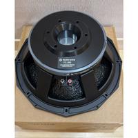 Gambar KOMPONEN SPEAKER 18 INCH PD1880 dari indo avril undefined 1 Tokopedia