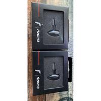 Gambar Rizoma Lampu sein FR150B murah dari rotu stars undefined 1 Tokopedia