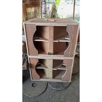 Gambar box speaker atv 12 inch single dari galeri69 store undefined 2 Tokopedia