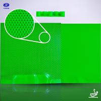 Gambar Karet Bat Tenis Meja Pingpong Yinhe Leileilei Vvip Bintik Panjang Ox Terbaru Terlaris Terbaik - Hitam dari ShevaID undefined 1 Tokopedia