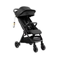Gambar READY STOCK!! Nuna TRVL Travel Stroller Cabin - OCEAN dari CV Kiano undefined 2 Tokopedia