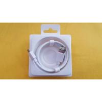 Gambar Kabel Data Charger Vooc Oppo 4Amper F11 F11Pro F3Plus F9 F9Pro F1 Plus R7 R7S R7 Plus N3 R5 Find 7 Find 7A Original Ori dari DISTRIKHOUSE undefined 3 Tokopedia