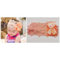 Gambar ACC 407 BANDANA HAIRWIG FAKE HAIR PONI PITA / CUTE / RAMBUT PALSU / BABY/ ASESORIS KEPALA / HEADBAND BAYI CROWN / MAHKOTA BANDANA ANAK HAIRBAND IMPORT - motif 1 dari ReiandKei Wholesaler undefined 2 Tokopedia