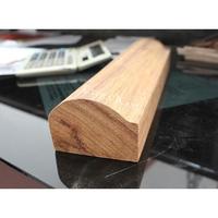 Gambar New Best Railing / Handrail / Pegangan Tangga Kayu Kamper / Meranti / Merbau - Meranti dari tiga_Bangunan undefined 5 Tokopedia